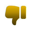 emoji_220 Emote
