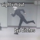emoji_22 Emote