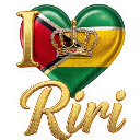 emoji_92 Emote