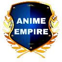 ae Emote