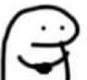 zego_accha Emote
