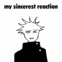 emoji_18 Emote