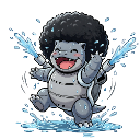 Rain_Dance Emote