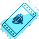 royaldiamond Emote