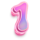 z_1 Emote