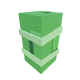 bamboo Emote