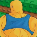 noobrule68 Emote