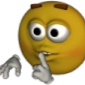 sakitol Emote