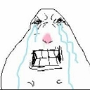 emoji_63 Emote