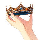 emoji_87 Emote