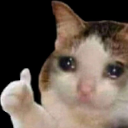 khushrhenauskesath Emote