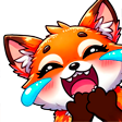 LOL Emote