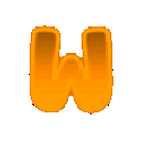 674059rainbowwemoji Emote