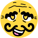 rich_laugh Emote