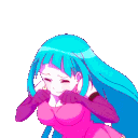 egp_welcome Emote