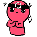 DrSoon_Human_6 Emote