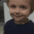 laugh Emote