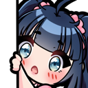 AG_peek Emote