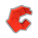 crab_rave Emote