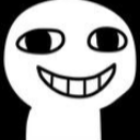 emoji_35 Emote