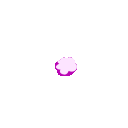 Heart_Pink_Puff Emote