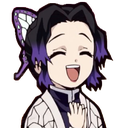 hhhhhhhhhhh Emote