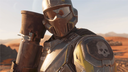 Helldivers_Cannon Emote