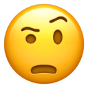 1325960308228882523 Emote