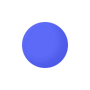 dot1 Emote