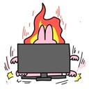 emoji_41 Emote