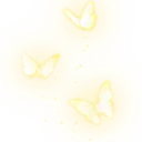 butterfly_9 Emote