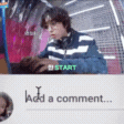 thismakeszerosense Emote