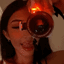 995335726738718811 Emote