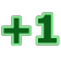 phul_support Emote