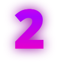 num2 Emote