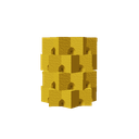 Corn Emote