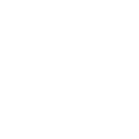 underage Emote