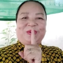 suyt Emote