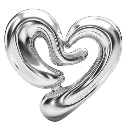 010_greyheart Emote