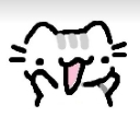 emoji_12 Emote