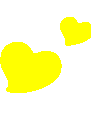 zzzyellow4 Emote