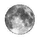 phasing_moon Emote