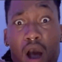 dreamy Emote