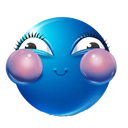 joobiflush2 Emote