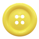 emoji_69 Emote