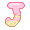 1000032347 Emote