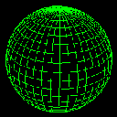 coordinates Emote