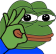 dankmemerok Emote