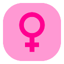 emoji_161 Emote
