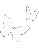 0_btflyflow Emote